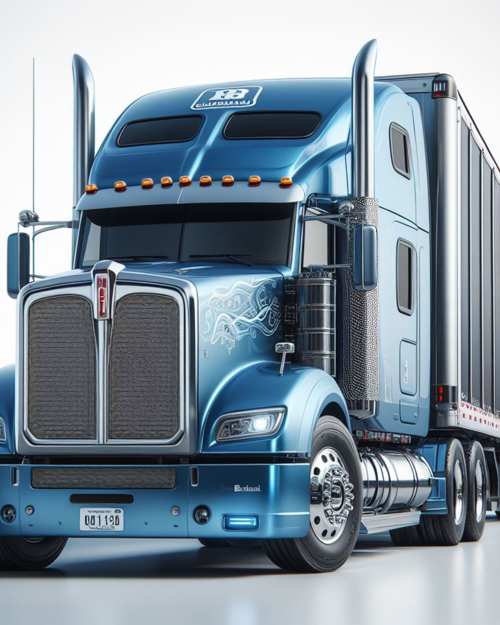 ai-generated-8671195_1920 truck dispatching