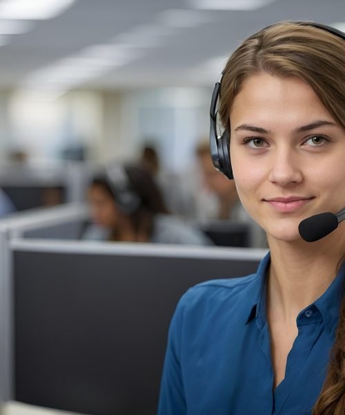 call-center-8643475_1920 call-center-8643475_1920