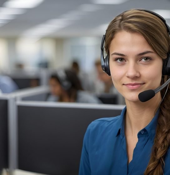 call-center-8643475_1920
