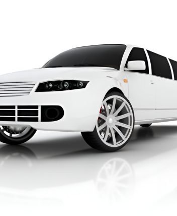 steptodown.com664049